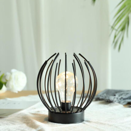 LedLampa166666666666666