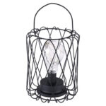 Stolna lampa led - 21cm