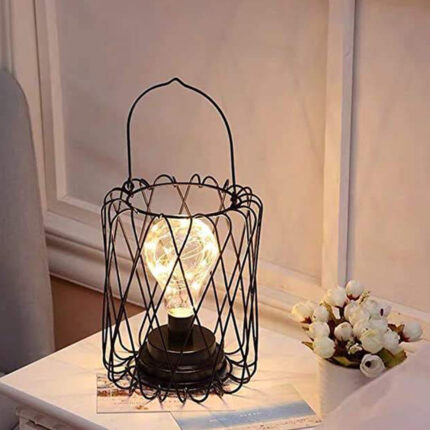 LedLampa17777777777777777777777777777777777777777777