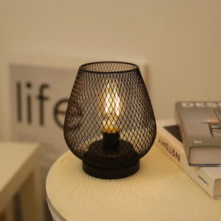LedLampa1999999999999999999999999999