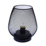 Stolna Lampa Led - 19cm