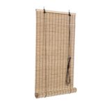 Bambus Roletne