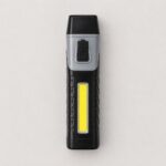 Baterijska LED lampa za svakodnevnu upotrebu, kupovina online