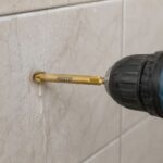 Bit za staklo i keramiku 12 mm, kupovina online