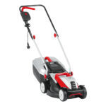 AL-KO  Električna Kosilica Classic 3.22 SE