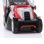 AL-KO  Električna Kosilica Classic 3.22 SE - Image 4