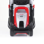 AL-KO  Električna Kosilica Classic 3.22 SE - Image 3