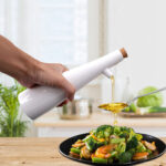 Boca Za Ulje i Ocat - Image 3