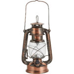 Fenjer Na Gas - Image 2