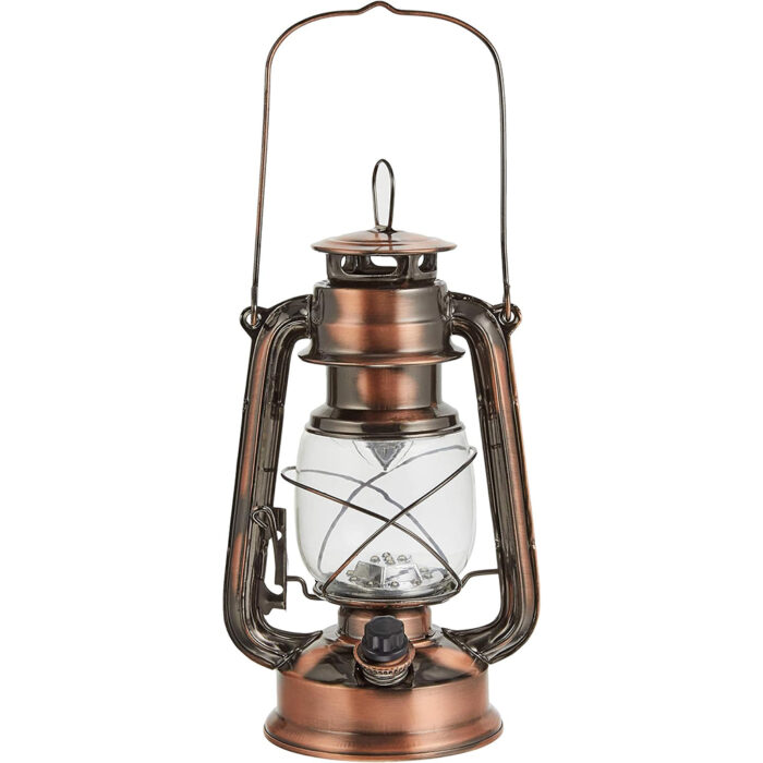 Fenjer Na Gas - Image 2