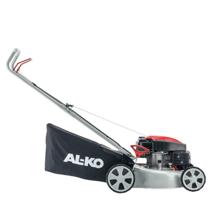 AL-KO Kosilica Benzinska Easy 4,2 P-S (2u1) 2,7KS - Image 2