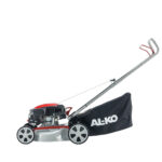 AL-KO Kosilica Benzinska Easy 4,2 P-S (2u1) 2,7KS - Image 3