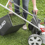 AL-KO Kosilica Benzinska Easy 4,2 P-S (2u1) 2,7KS - Image 4