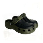 Papuče Kroksice 40-45 - Image 3