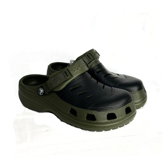 Papuče Kroksice 40-45 - Image 3