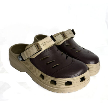 Papuče Kroksice 40-45