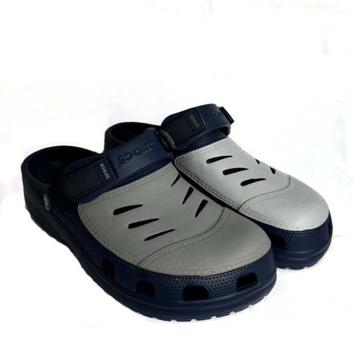 Papuče Kroksice 40-45 - Image 2