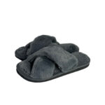 Papuče Ženske - Image 2