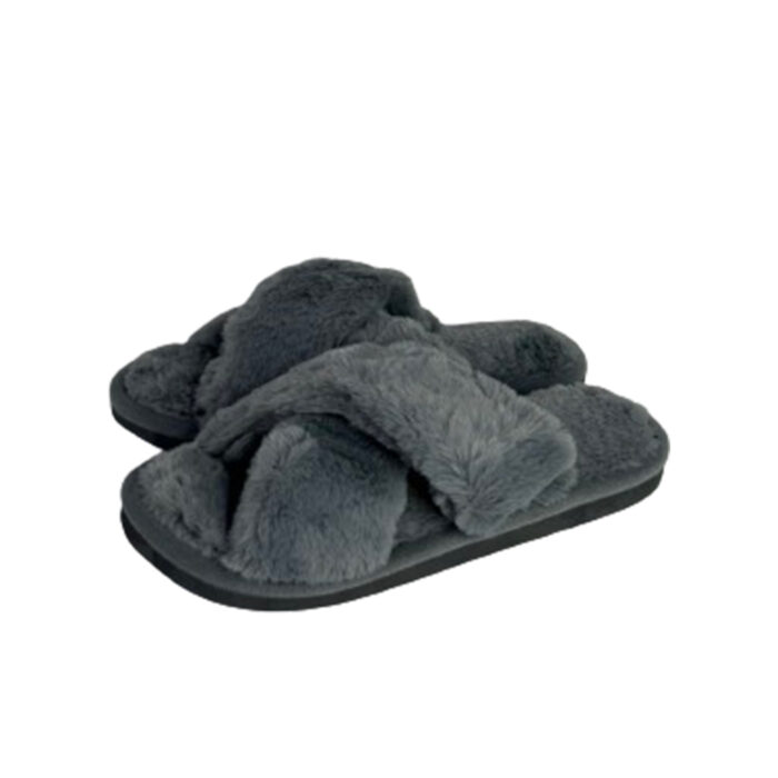 Papuče Ženske - Image 2