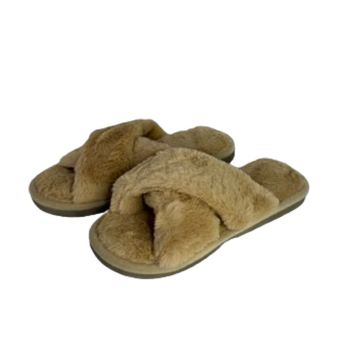 Papuče Ženske - Image 3