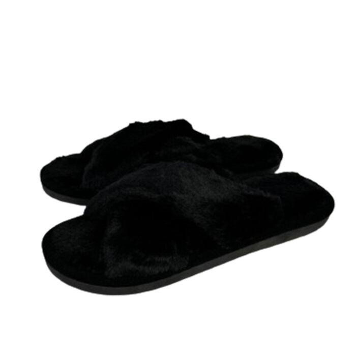 Papuče Ženske - Image 4