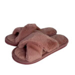 Papuče Ženske - Image 5