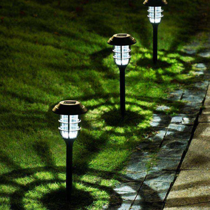 bm-company-lamba-ubodna-solarna1 Vrtna Lampa Solarna - Image 2