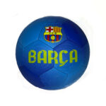 Fudbalska Lopta - Image 5