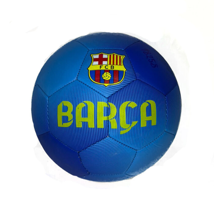 Fudbalska Lopta - Image 5