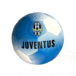 Fudbalska Lopta - Image 3