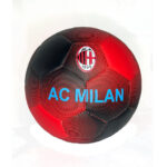 Fudbalska Lopta - Image 4