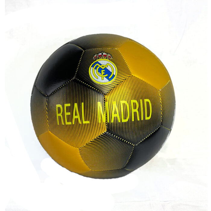 Fudbalska Lopta - Image 2