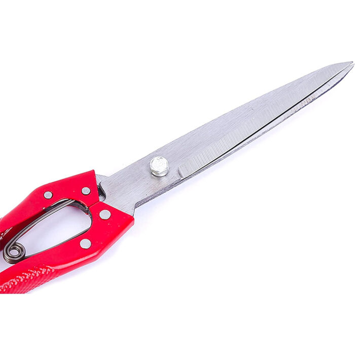 Makaze Za Ovce - Image 2