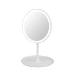 Led Ogledalo na Touch