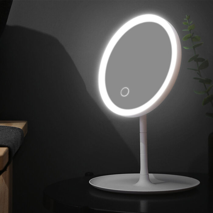 Led Ogledalo na Touch - Image 4