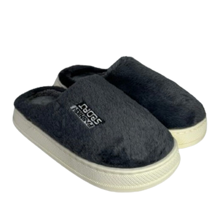 Papuče Muške 40 - 45 - Image 2