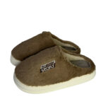 Papuče Muške 40 - 45 - Image 3