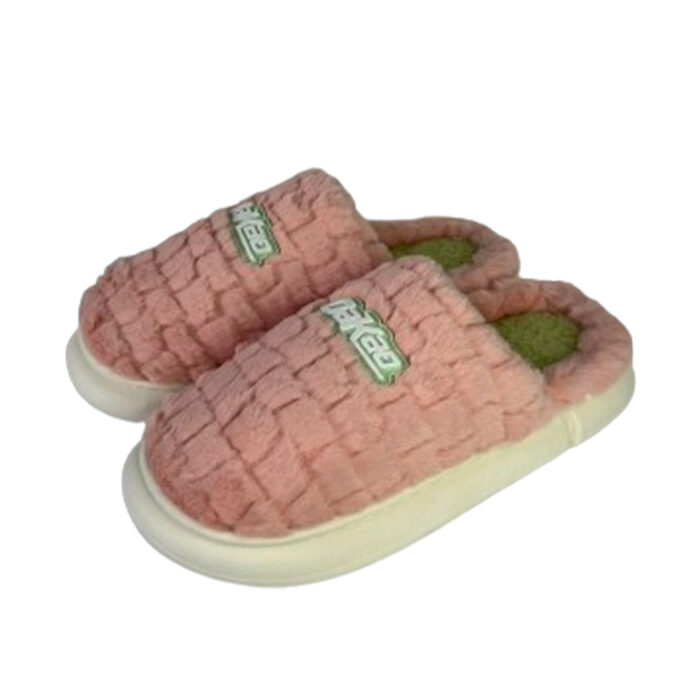 Kućne Papuče Ženske 36-40 - Image 2