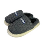 Kućne Papuče Ženske 36-40