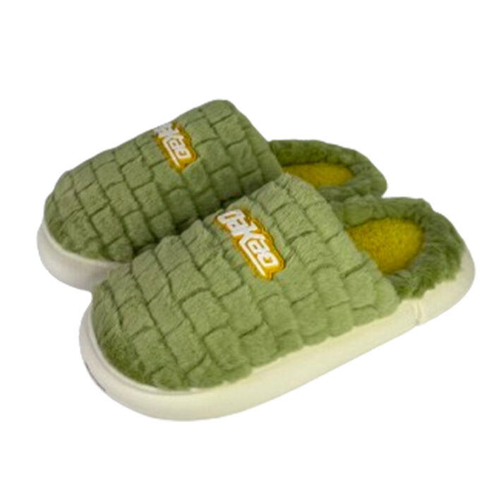 Kućne Papuče Ženske 36-40 - Image 4