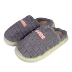 Kućne Papuče Ženske 36-40 - Image 5