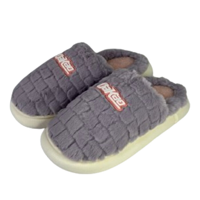 Kućne Papuče Ženske 36-40 - Image 5