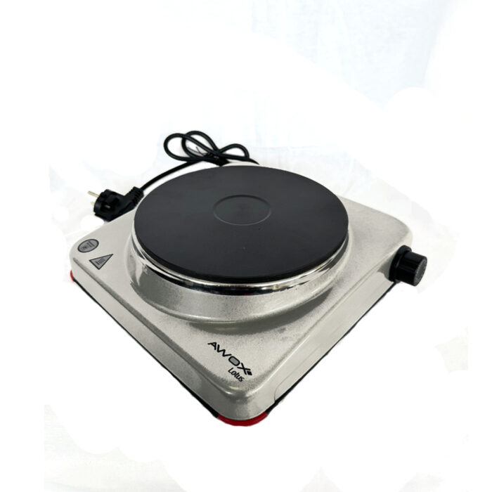 Električni Rešo 1 Kolo - Image 2