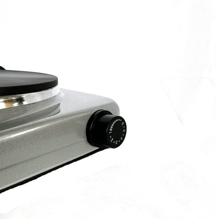 Električni Rešo 1 Kolo - Image 3