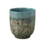 Saksija Za Cvijeće - Keramička 10,7cm - Image 5