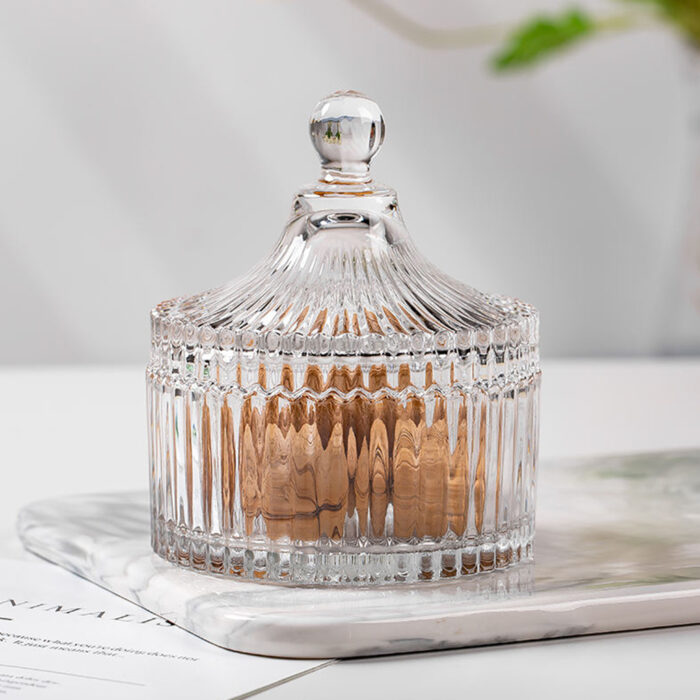 Staklena Šećernica - Image 2