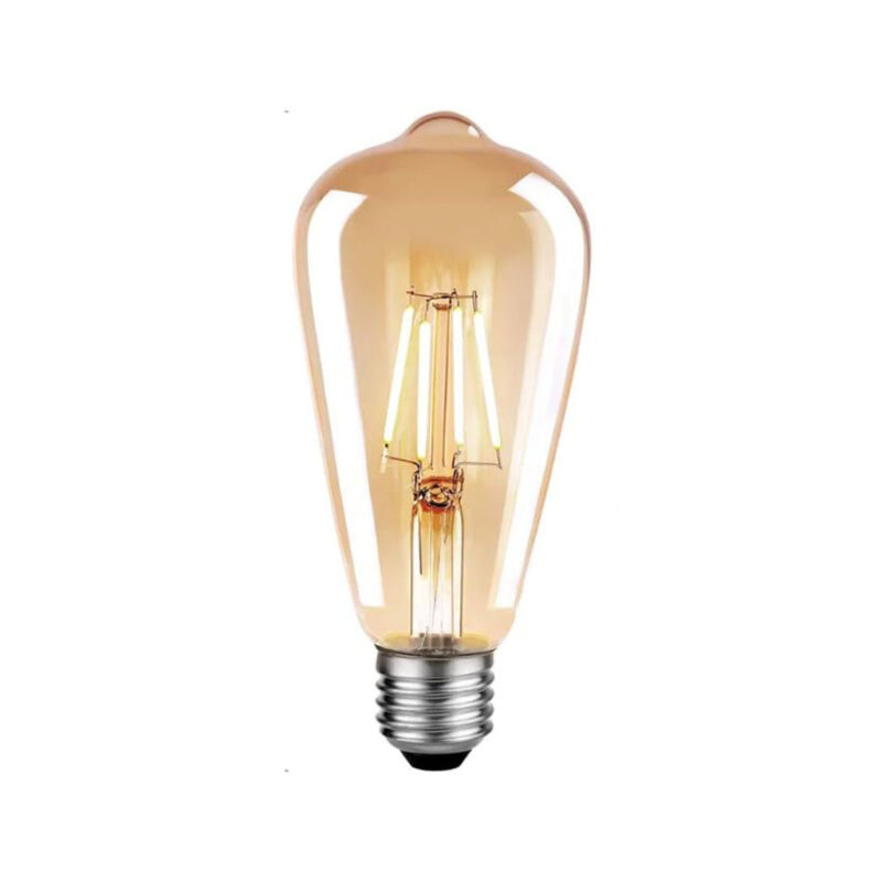 bm company sijalica led