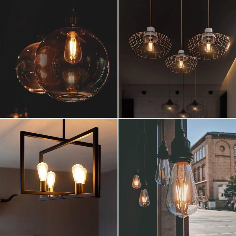 bm company sijalica led1