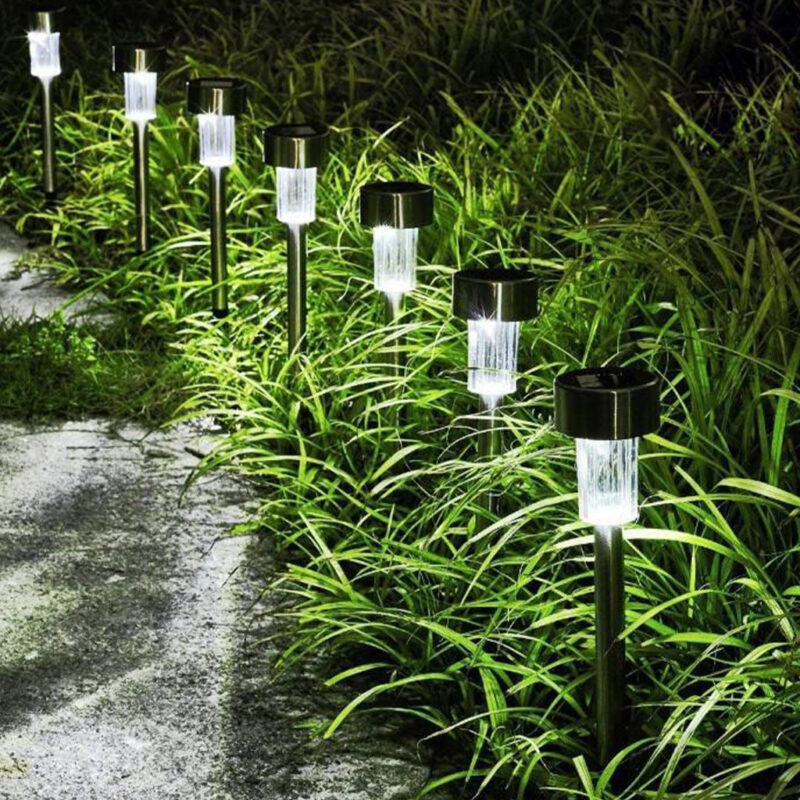 bm company vrtna lampa ubodna2