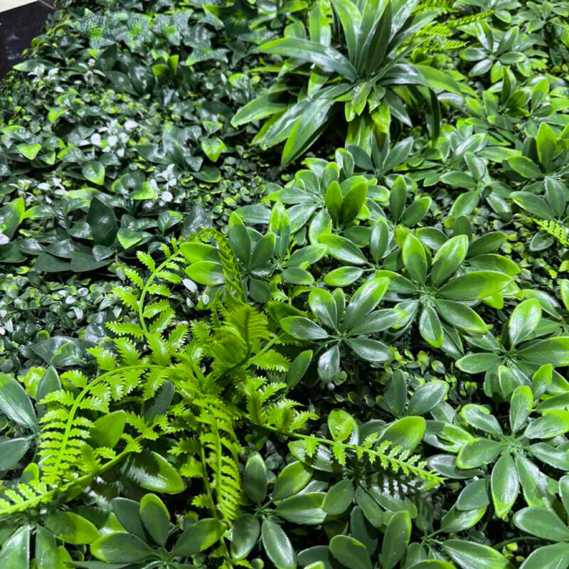 bmcompany dekorativni zid 1x1 1